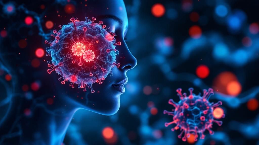 Revolutionary Cancer Treatment Shows Promise in Clinical Trials for Cancer Patients